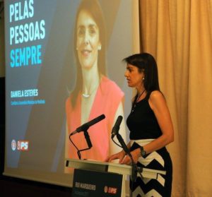 20507191_10208544755599767_7052307968443274333_o