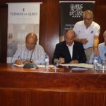 “Porta aberta” para o basquetebol no concelho da Mealhada