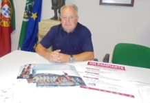 Mostra de Artes na Pampilhosa traz novidades na sua 13.ª edição