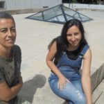 Programa de animação, para todos os gostos e idades, atrai turistas ao Luso