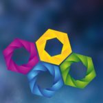 App Expofacic já está disponível
