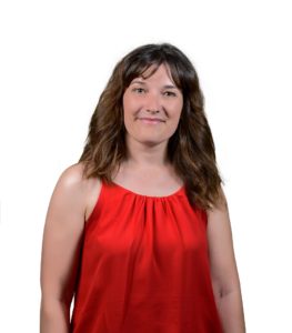 MariadeFátimaRamos