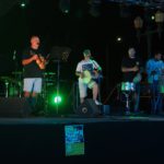 “Noite de Sons Brasileiros” na Mealhada