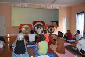 Tardes_Comuntárias_Cantanhede_Massagem_de_Som I