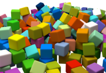 “Festival da Criança”, no Jardim da Mealhada, a 29 de julho