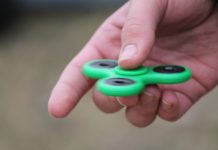 Associação Vencer Autismo está, hoje, na Mealhada