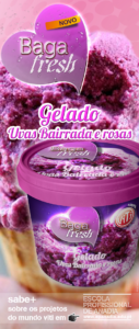 geladoBagaFresh
