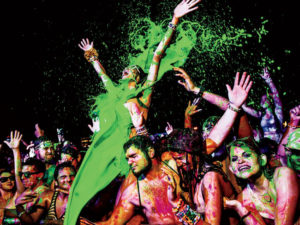 11801_content_Life-in-Color-Festival-Party-Goers