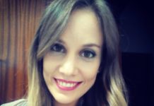 Rita Fernandes eleita presidente do Batuque