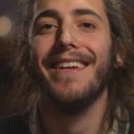 Salvador Sobral cancela concerto na Curia “por motivos de saúde”