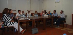 20369887_10208535140799403_6588191526692978976_o