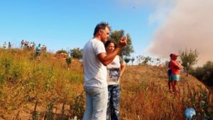 20689803_10208628763339908_1644389199626141277_o