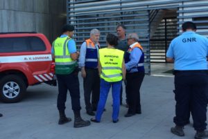 20821260_2075331755826294_649663068_o (1)