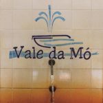 Termas Centro convidam a descobrir Vale da Mó