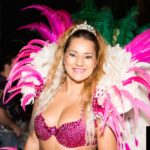 Mealhada prepara-se para fim de semana repleto de samba