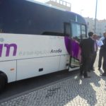 “AnadiaSIM” já circula e desperta a curiosidade dos munícipes