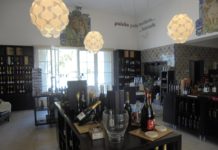 Rota da Bairrada: procura vem de todo o mundo