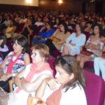 Comunidade educativa da Mealhada dá o “arranque” ao novo ano letivo