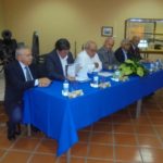 “O Bussaco tem um património único”, diz mentor do Grupo de Recriação de Almeida