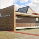 Mealhada integra projeto vencedor do Orçamento Participativo Portugal 2017