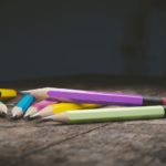 António Rochette apresenta Plano Estratégico para a Educação no concelho da Mealhada