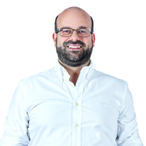 1 – Hugo Alves Silva