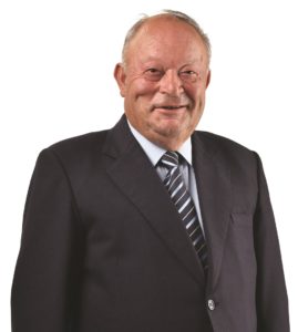 1 - Litério Marques