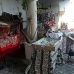 GEDEPA promoveu Jornadas Culturais “Romarias – a alma do nosso povo”