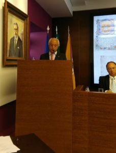 22494887_10210069453001941_587574087_o