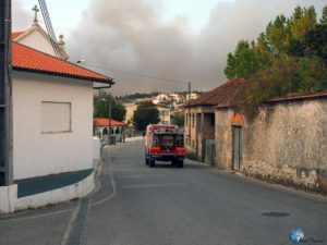 22552931_10209036653176899_6530242857221057160_o