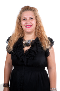 3 – Sónia Branquinho
