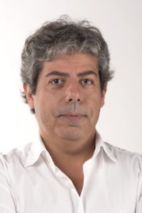 4- Lino Pintado