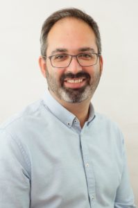 4 - Nuno Canilho