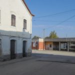 Terrenos do atual Mercado da Mealhada serão para construção de “novo” Lar