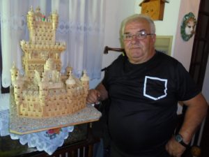 DSC04357
