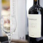 Mealhada leva “Vinhos & Sabores” a Lisboa