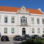 Mealhada: Impostos de IRS, Derrama e IMI