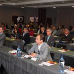 Comissões Vitivinícolas da região Centro “juntam-se” em jornadas no Luso