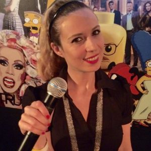 11011023_10206271928933634_6367958882696239298_o