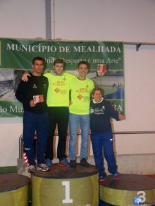 15167637_10206650744410671_3351240384775341893_o