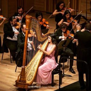 20031650_1924928214395279_7700028358697219696_n