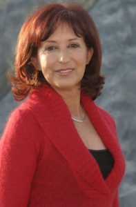 2011-01-22-isabel-medina