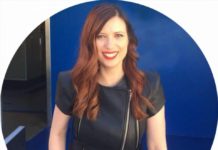 Estreia mundial no «Bairrada Informação»: Catarina Matos publica TUITÁRIO