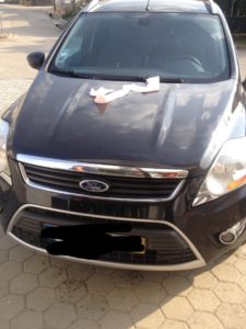 23004816_1603747852981279_3101207666251199401_o