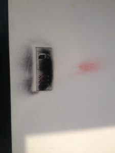 23031431_1603747652981299_9094980190946443206_n