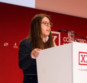 23335806_10214903909779624_1396255654_o