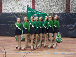 23621256_1972634536292760_1827116958830623686_n (1)