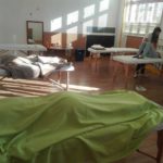 Dia Aberto das Terapias Não Convencionais, da Naturalmed, é para repetir
