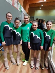 59131080-7C6D-450B-ADA4-9711EF41FA39