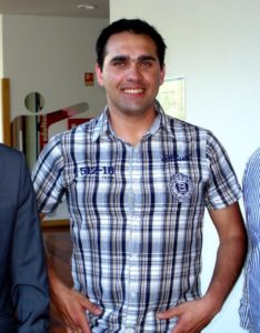 922374_4827563169230_2026021359_o